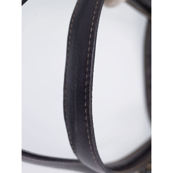 Gucci Bride Double GG Tote Bag - Picture 4 of 9